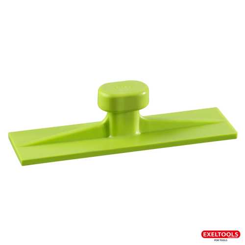 Ventouses Smooth Tabs Gang Green Edition Large Crease Tab 83 mm - 5 piÃ¨ces