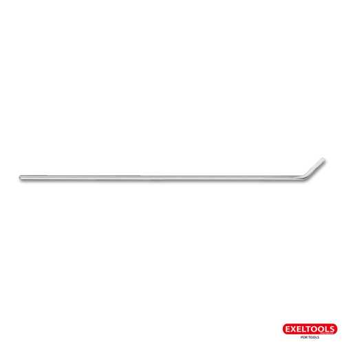 Barres de débosselage interchangeables ø 3 mm - Long. 270 mm