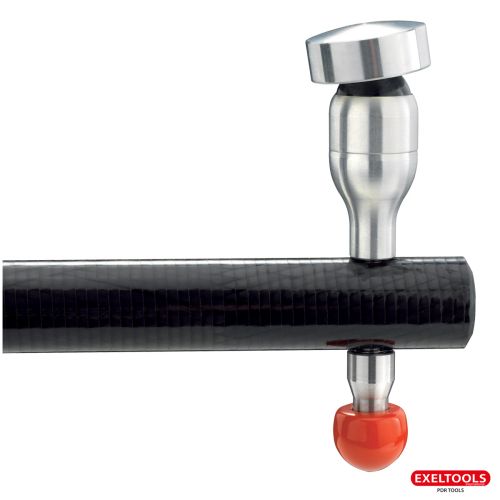 Barre De Débosselage Carbone DSP 1450 Mm