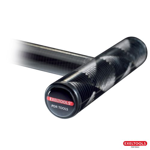 Barre De Débosselage Carbone DSP 1450 Mm