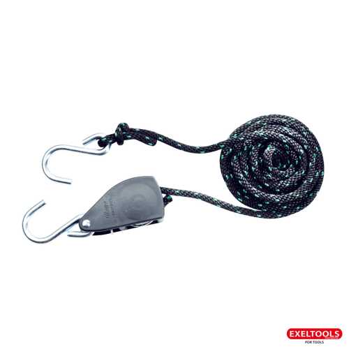 Sangle à cliquet - 226 kg