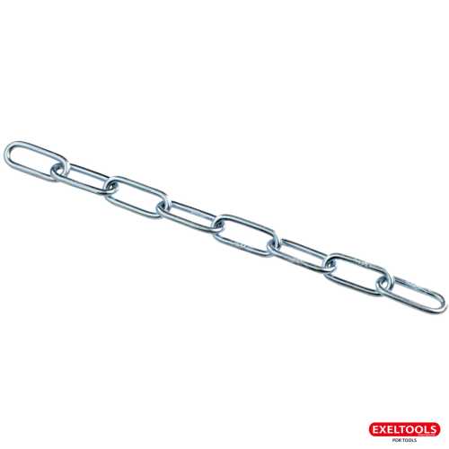 Chaînette - 260 mm