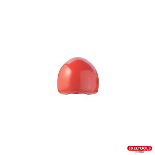 Embout Gum débosselage pour X19, X20, X22, X23, X19M 2