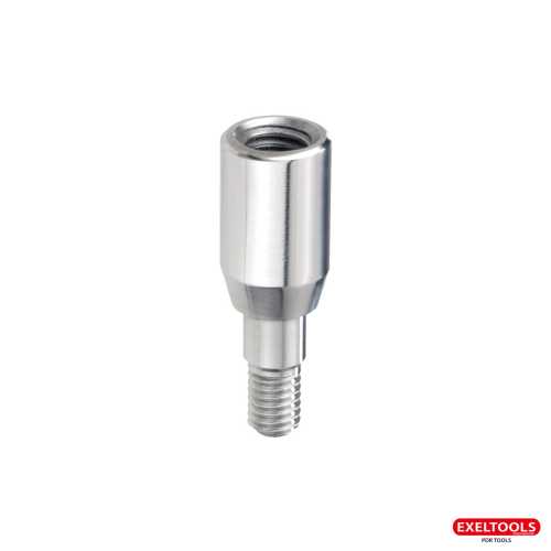 Réducteur pour embouts