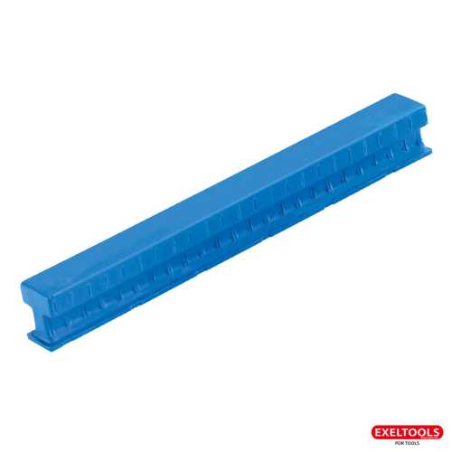 Centipede Rigid/Thin