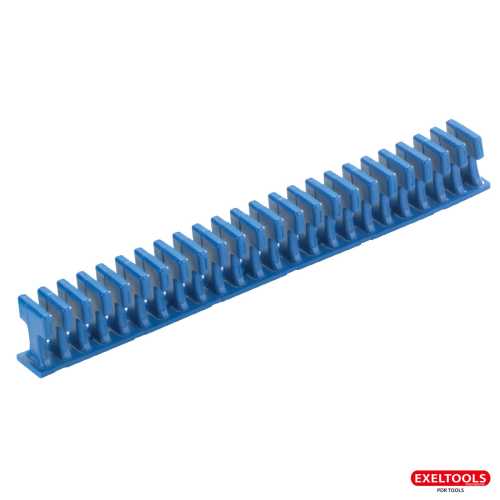 Centipede Rigid/Thin ICE