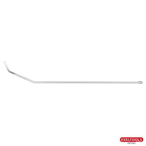 Barre inox - Ø 12 mm Long 840 mm