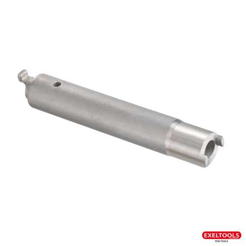 Hole Strainghtener adapteur